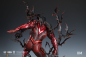 Preview: XM Studios Red Death Ver A